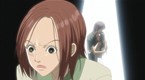 Nana: Episode 7 (season 1, episode 7)