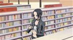 Nana: Episode 8 (season 1, episode 8)