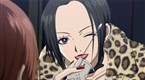 Nana: Episode 9 (season 1, episode 9)