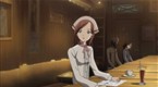 Nana: Episode 10 (season 1, episode 10)