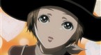 Nana: Episode 11 (season 1, episode 11)