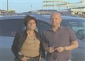 play video on Hulu