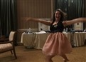 play video on Hulu