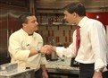 play video on Hulu