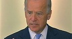 The Obama Administration: Biden Announces $155 Billion Hospital Deal