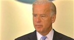 The Obama Administration: Mixed Messages on Health Care Reform
