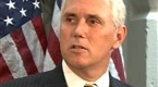 The Obama Administration: Stimulus Backlash