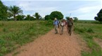 Expedition Africa: The Final Chapter (season 1, episode 8)