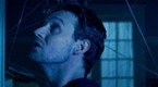 Movie Trailers: The Collector
