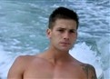 Kickboxer 3 picture