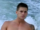 Kickboxer 3