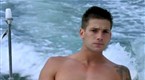 Kickboxer 3