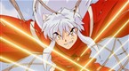 InuYasha: The Girl Who Overcame Time…and the Boy Who Was Just Overcome (season 1, episode 1)