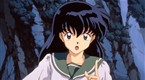 InuYasha: Seekers of the Sacred Jewel (season 1, episode 2)