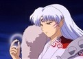 Tetsusaiga, the Phantom Sword picture