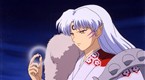 Tetsusaiga&sbquo;  the Phantom Sword