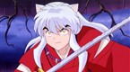 Showdown! Inuyasha vs. Sesshomaru