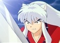 Shippo and the Thunder Brothers picture