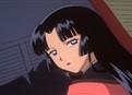 Aristocratic Assassin, Sesshomaru picture