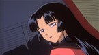 01x05 Aristocratic Assassin, Sesshomaru