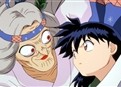 Kikyo's Stolen Ashes picture