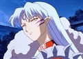 Naraku and Sesshomaru Join Forces picture