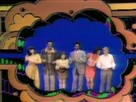 The Electric Company 1970s | Season 1 Episode 40