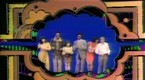 Episode 40