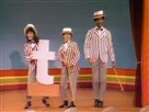 The Electric Company 1970s | Season 1 Episode 75