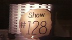 Episode 128