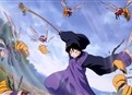 Naraku's True Identity Unveiled picture