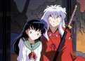A Wicked Smile; Kikyo's Wandering Soul picture