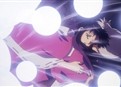 Kagome's Voice and Kikyo's Kiss picture