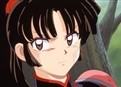 Naraku’s Insidious Plot picture