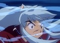 The Lake of the Evil Water God picture