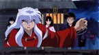 InuYasha: Miroku Falls Into a Dangerous Trap (season 2, episode 28)