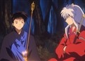 Sango’s Suffering and Kohaku’s Life picture