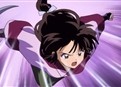Tetsusaiga is Stolen! Showdown At Naraku's Castle! picture