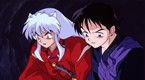 Kikyo and Inuyasha, Into the Miasma