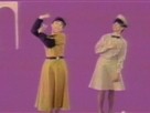 The Electric Company 1970s | Hey You Guys!