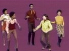 The Electric Company 1970s | Tap Dance