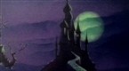86248_145x80_generated__zyrmazop+ucmwpunip701g