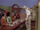 Phooey!