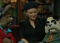 play video on Hulu