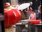 China - One Billion Foodies