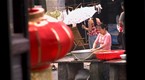 Gourmet's Diary of a Foodie  |  China - One Billion Foodies | PBS