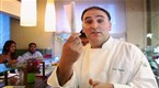 Gourmet's Diary of a Foodie  |  Anatomy of a Meal with José Andrés | PBS