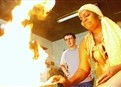Brazil - When Foods Collide