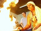 Brazil - When Foods Collide
