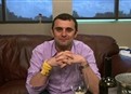play video on Hulu
